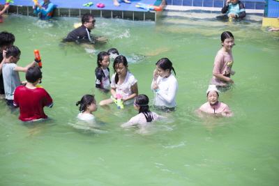 _MG_3650보정.JPG