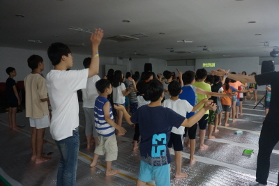DSC04179.JPG