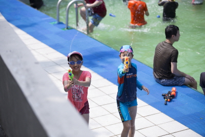 _MG_3681보정.JPG