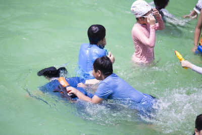 _MG_3552보정.JPG