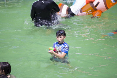 _MG_3513보정.JPG