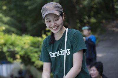 _MG_3703보정.JPG