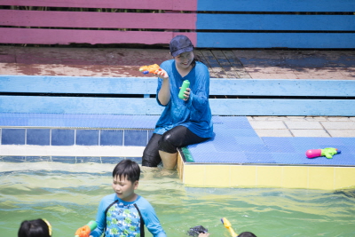_MG_3494보정.JPG