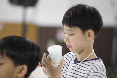 _MG_3330보정.JPG