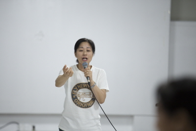 _MG_3266보정.JPG