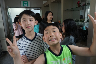 DSC04481.JPG