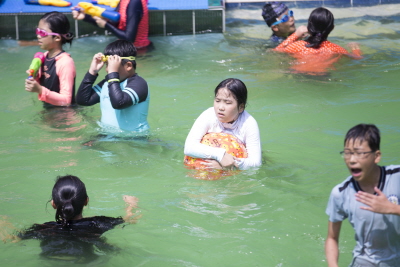 _MG_3593보정.JPG
