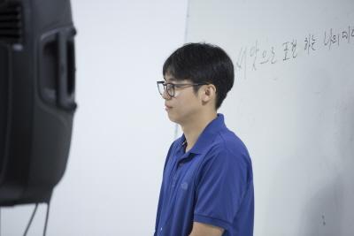 _MG_3481보정.JPG