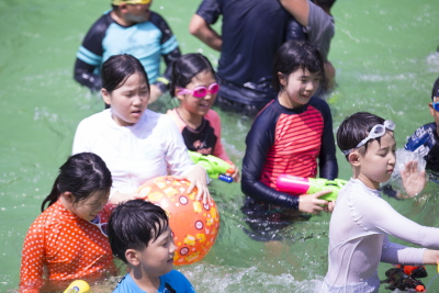 _MG_3555보정.JPG