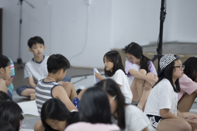 _MG_3456보정.JPG