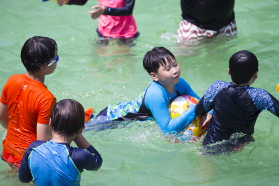_MG_3533보정.JPG