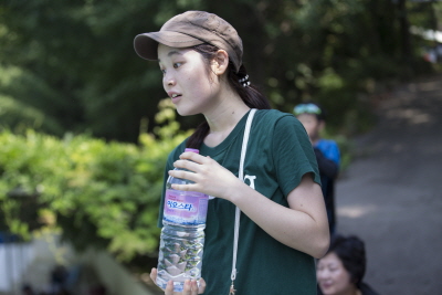 _MG_3702보정.JPG