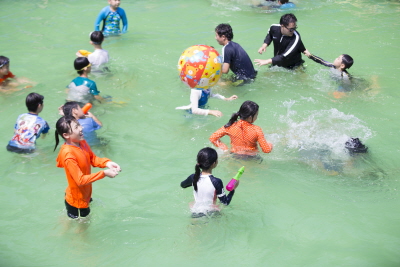 _MG_3564보정.JPG
