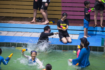 _MG_3504보정.JPG