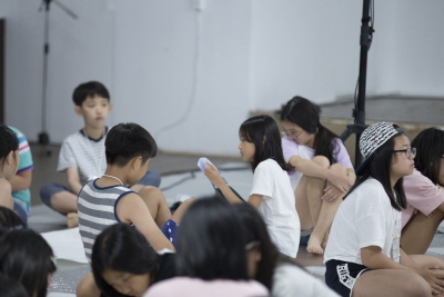 _MG_3457보정.JPG