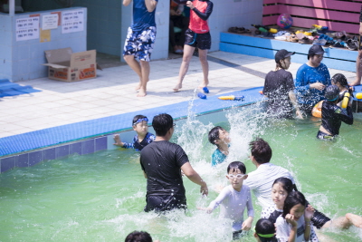 _MG_3647보정.JPG