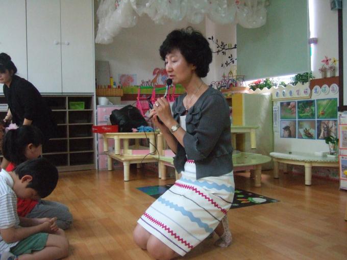 2011_06190030.JPG