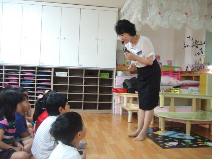 2011_06190032.JPG