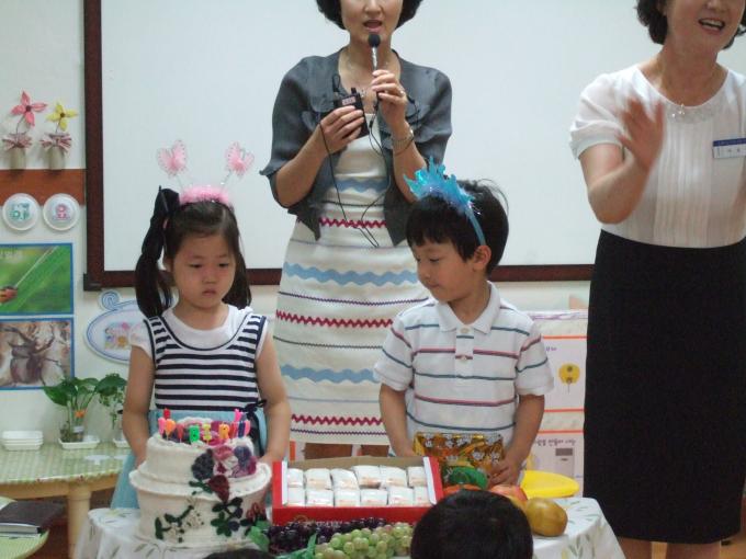 2011_06190048.JPG