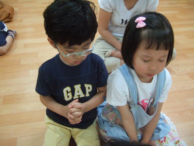 2011_06190054.JPG