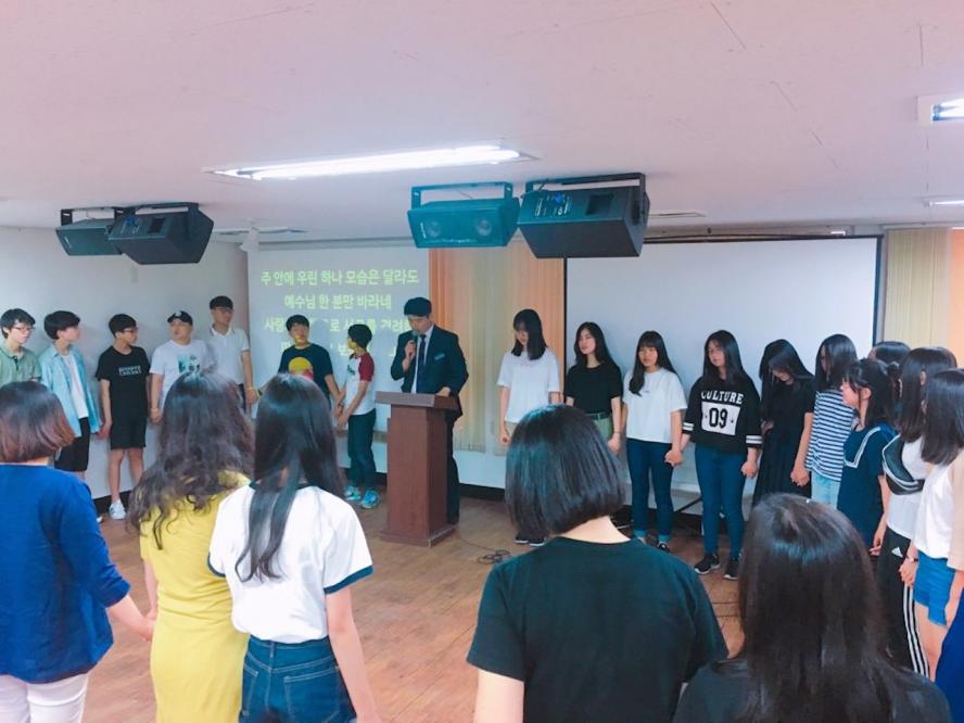 KakaoTalk_Photo_2017-07-02-13-20-57_96.jpeg