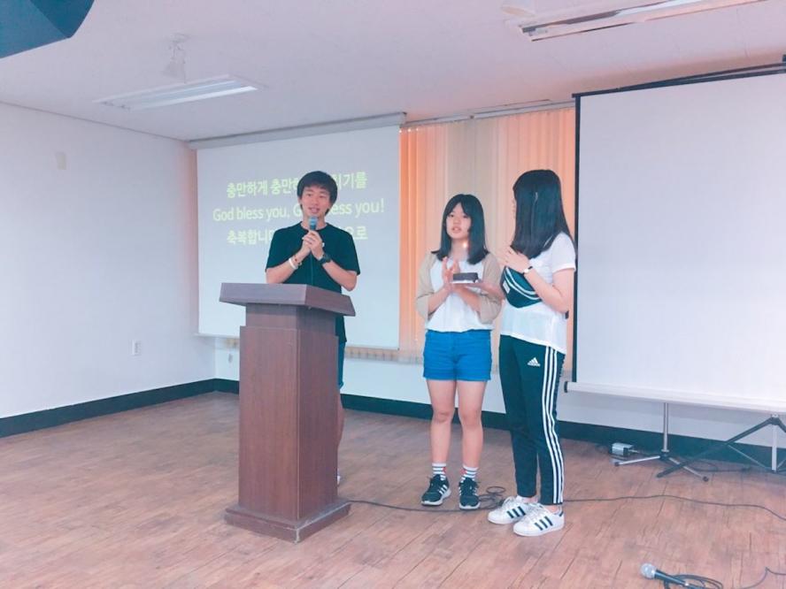 KakaoTalk_Photo_2017-07-02-13-21-24_17.jpeg