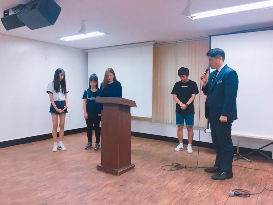 KakaoTalk_Photo_2017-07-02-13-21-26_86.jpeg