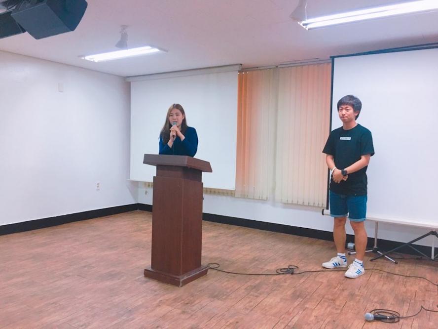 KakaoTalk_Photo_2017-07-02-13-21-25_35.jpeg
