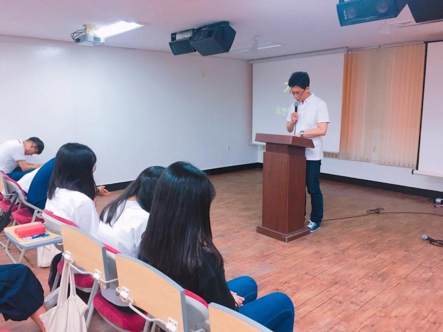 KakaoTalk_Photo_2017-07-02-13-20-51_99.jpeg