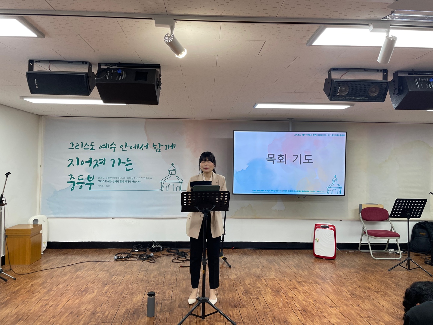 KakaoTalk_20240709_194855859_10.jpg