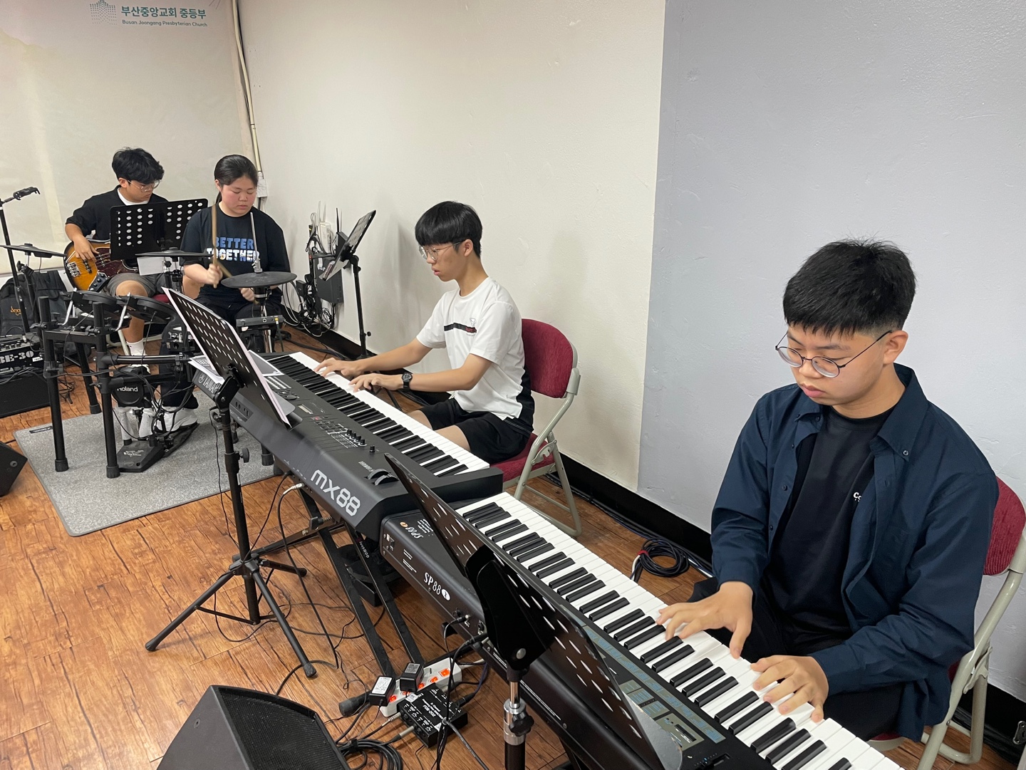 KakaoTalk_20240709_194855859_03.jpg