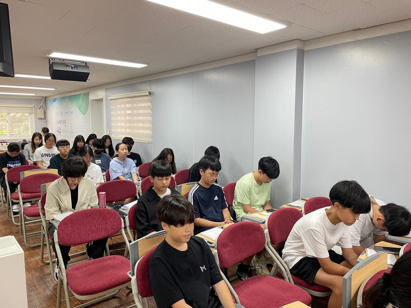 KakaoTalk_20240709_194855859_08.jpg