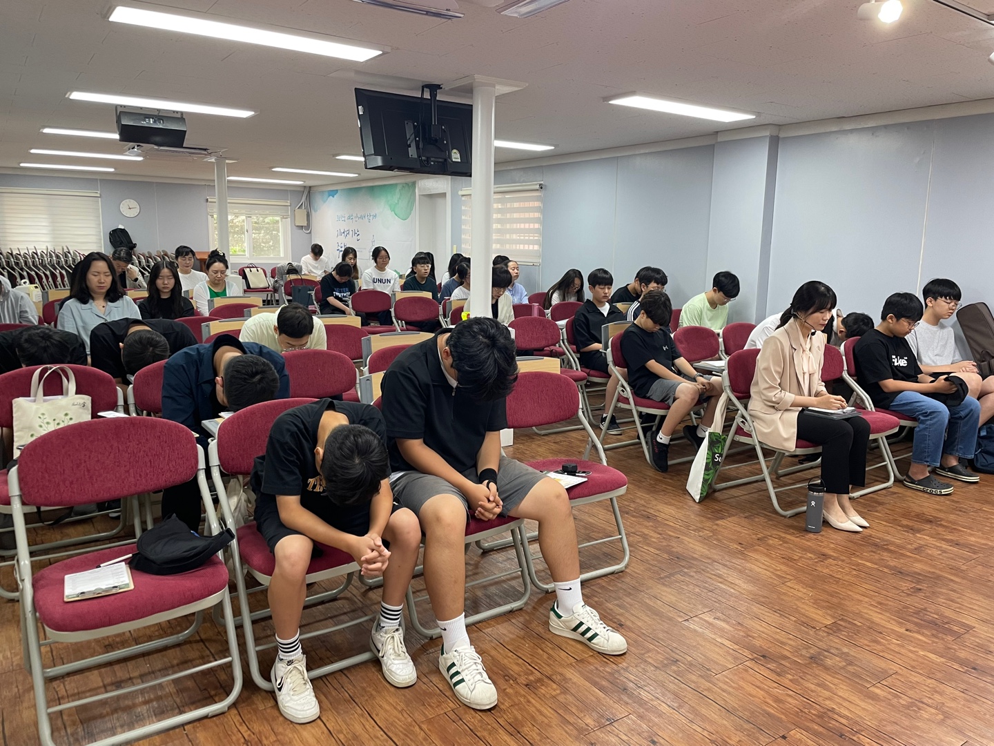 KakaoTalk_20240709_194855859_07.jpg