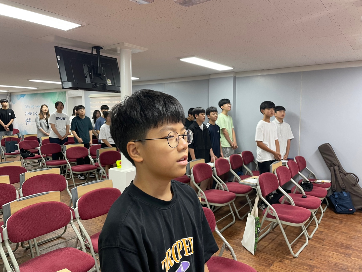 KakaoTalk_20240709_194855859_05.jpg