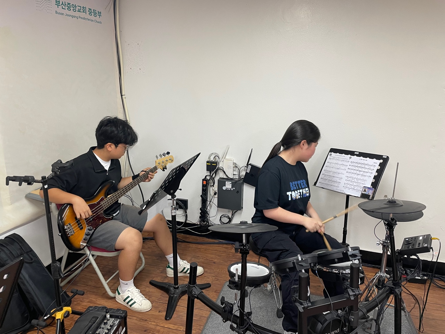KakaoTalk_20240709_194855859_02.jpg