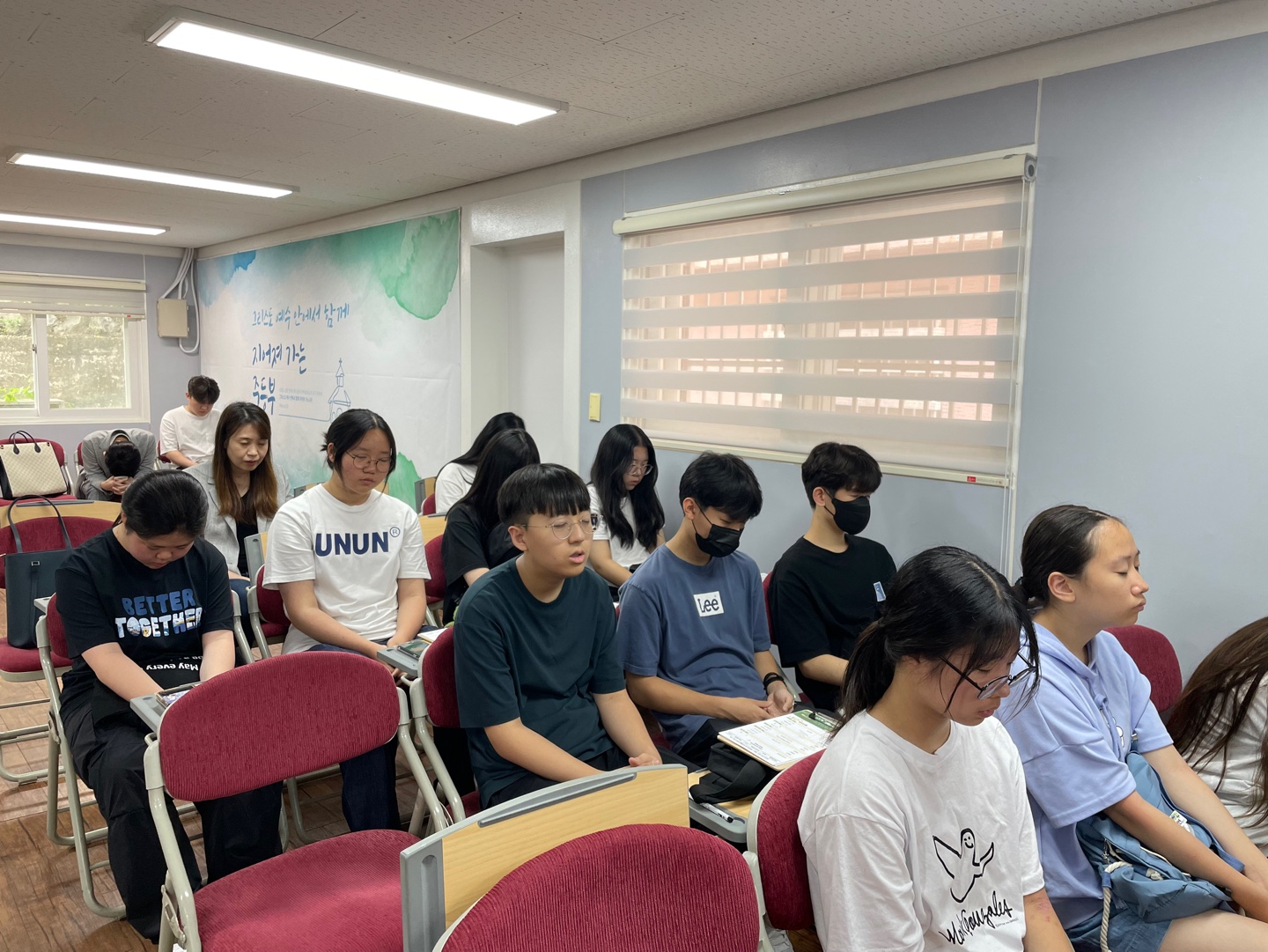 KakaoTalk_20240709_194855859_09.jpg