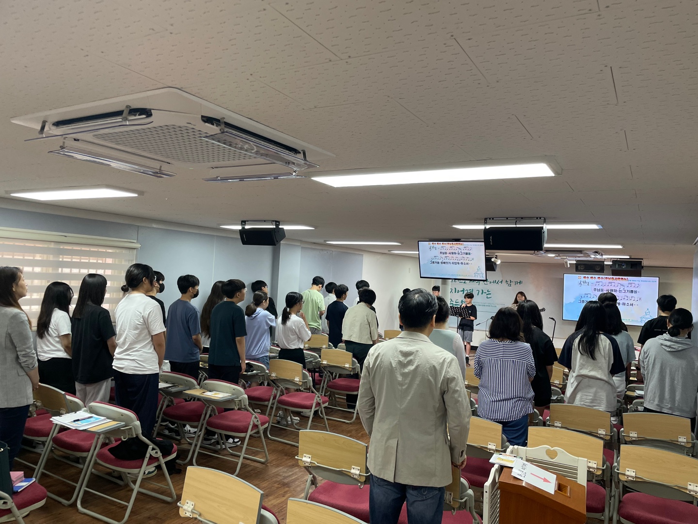 KakaoTalk_20240709_194855859_04.jpg