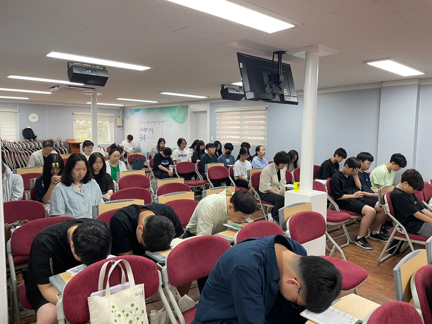 KakaoTalk_20240709_194855859_12.jpg