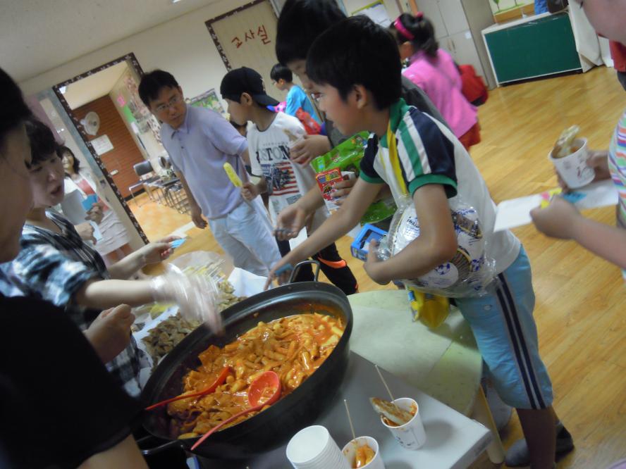 DSCN4565.JPG