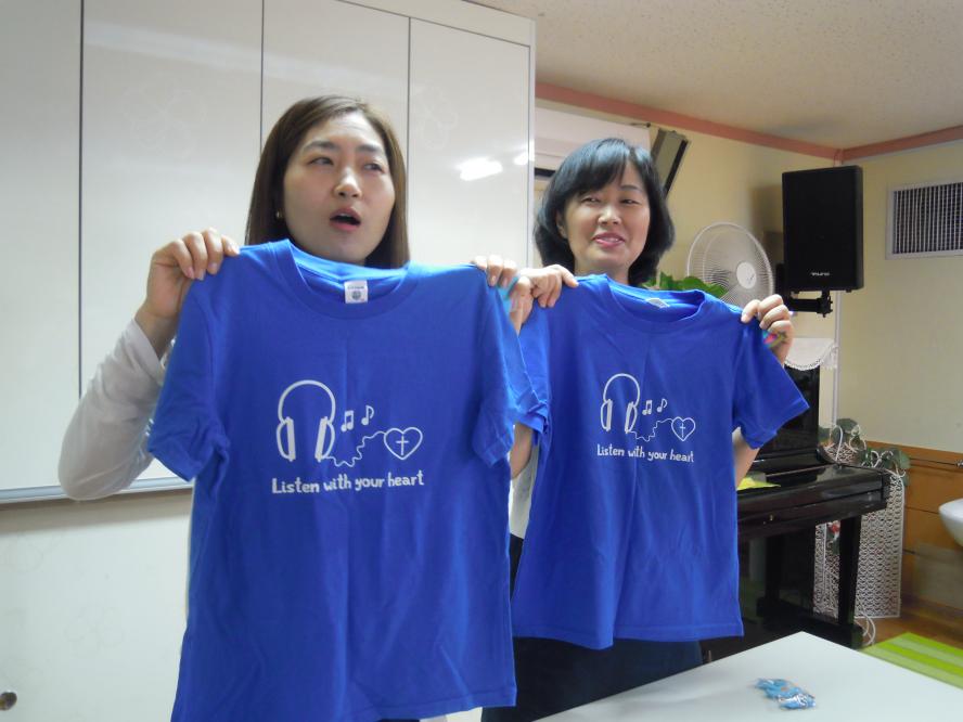 DSCN4579.JPG