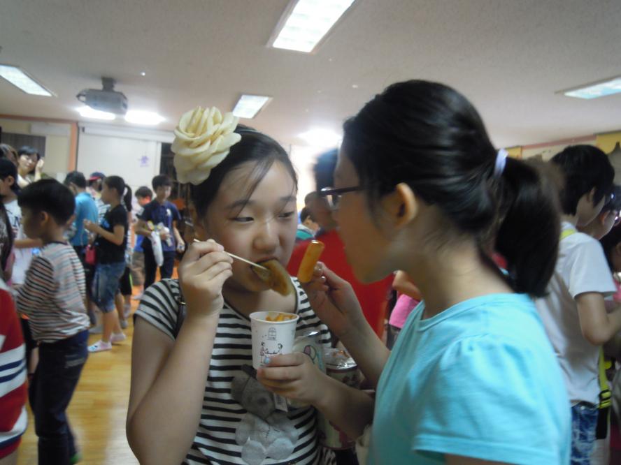 DSCN4570.JPG