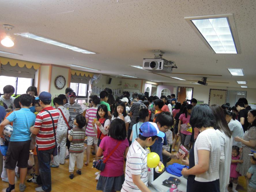 DSCN4569.JPG