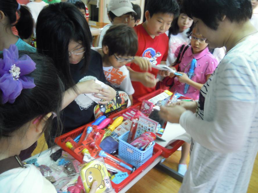 DSCN4559.JPG