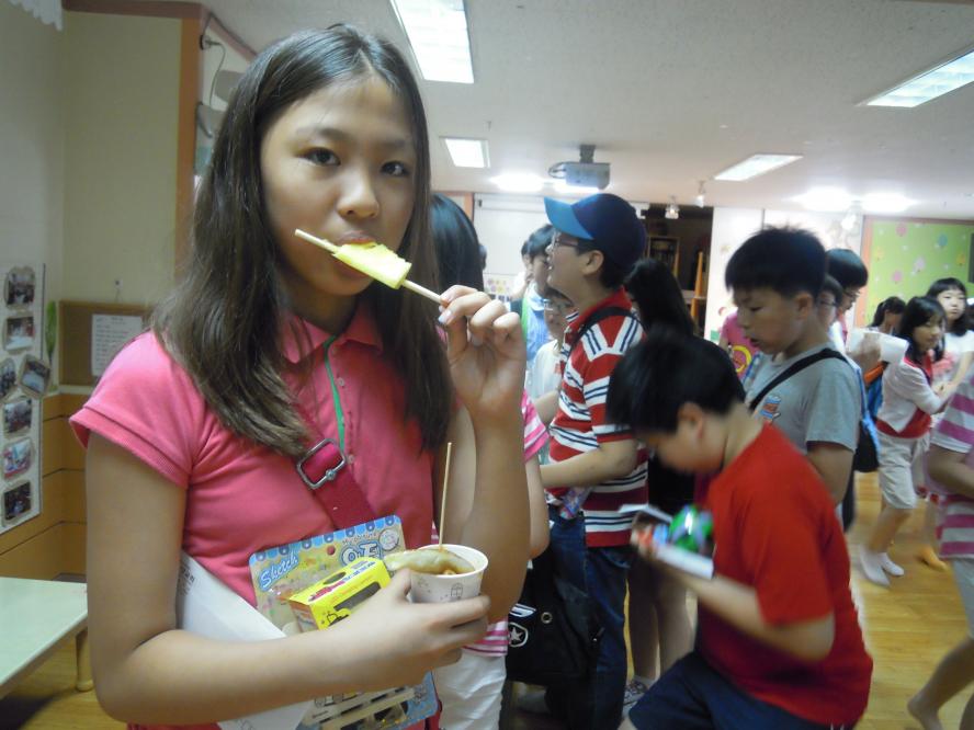 DSCN4578.JPG