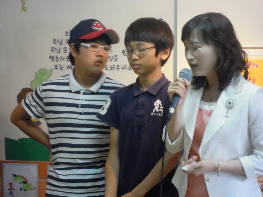 DSCN4550.JPG