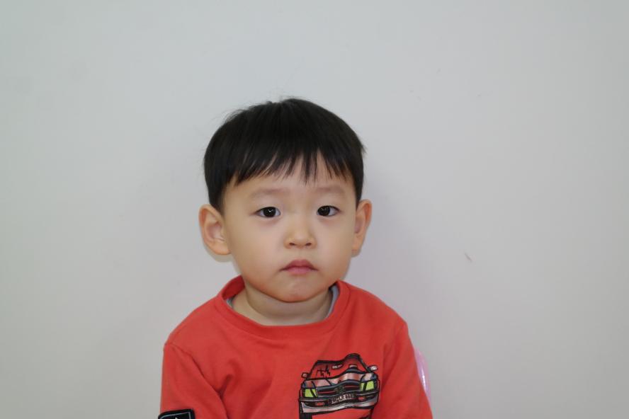 SAM_7085_8.JPG