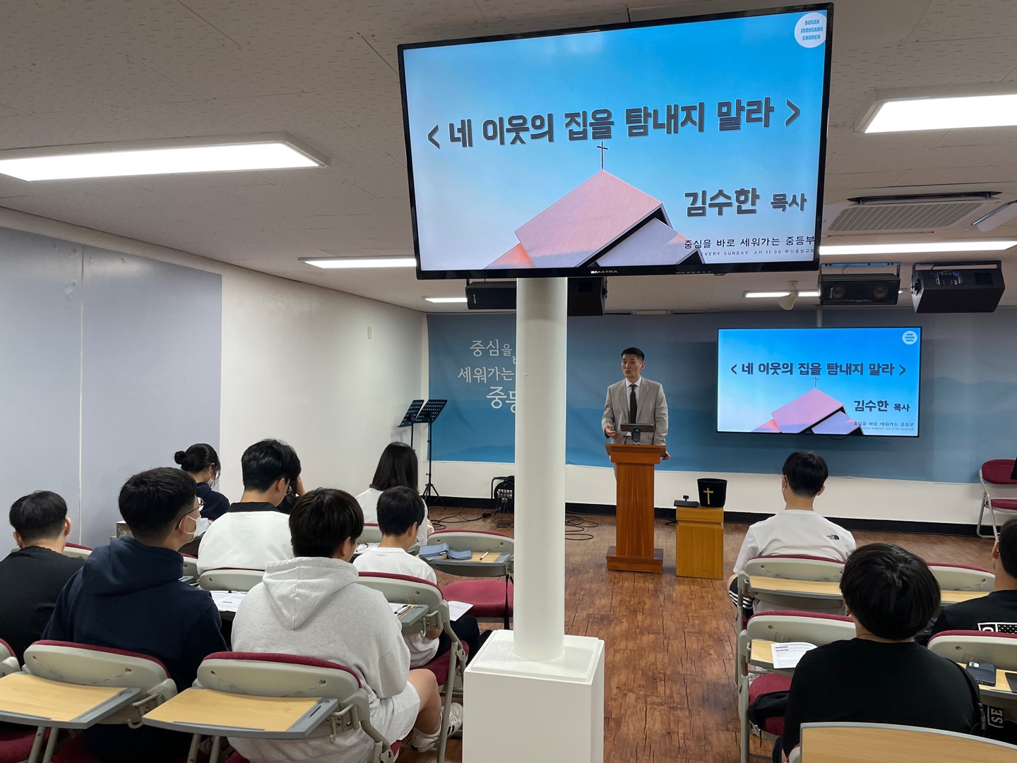 KakaoTalk_20230522_180956661_07.jpg