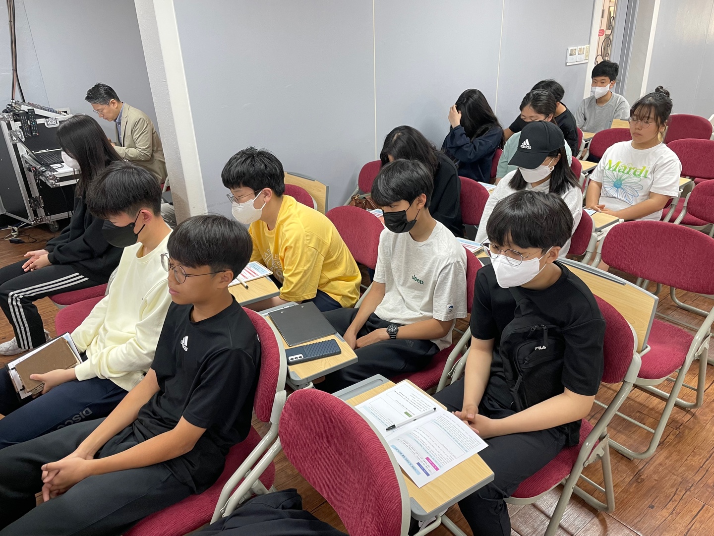 KakaoTalk_20230522_180956661_04.jpg