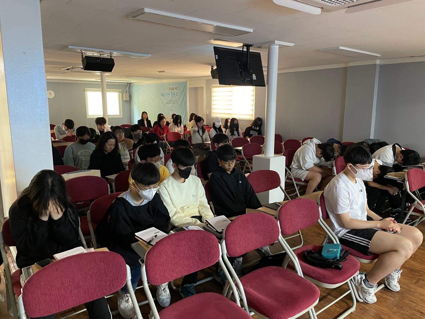 KakaoTalk_20230522_180956661_09.jpg