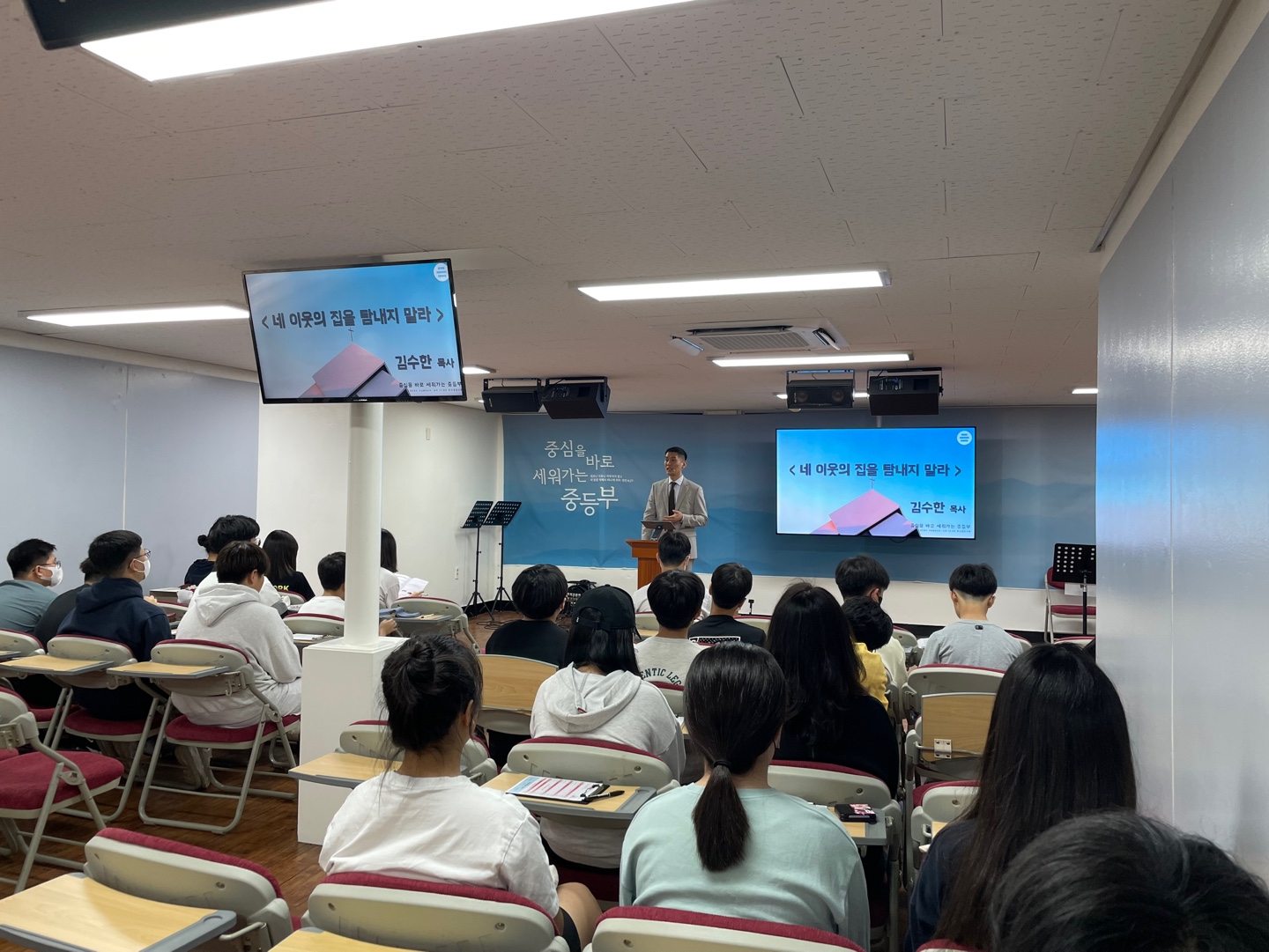 KakaoTalk_20230522_180956661_06.jpg